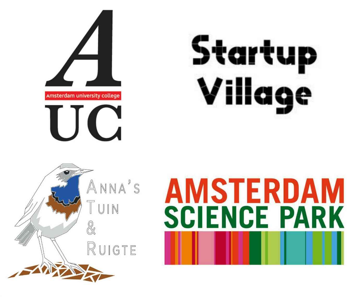 Amsterdam University College,Science Park,AUC lectures