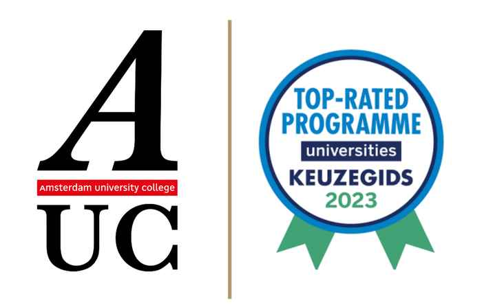 AUC retains 'Top Rated Programme'