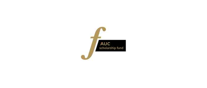 ASF logo