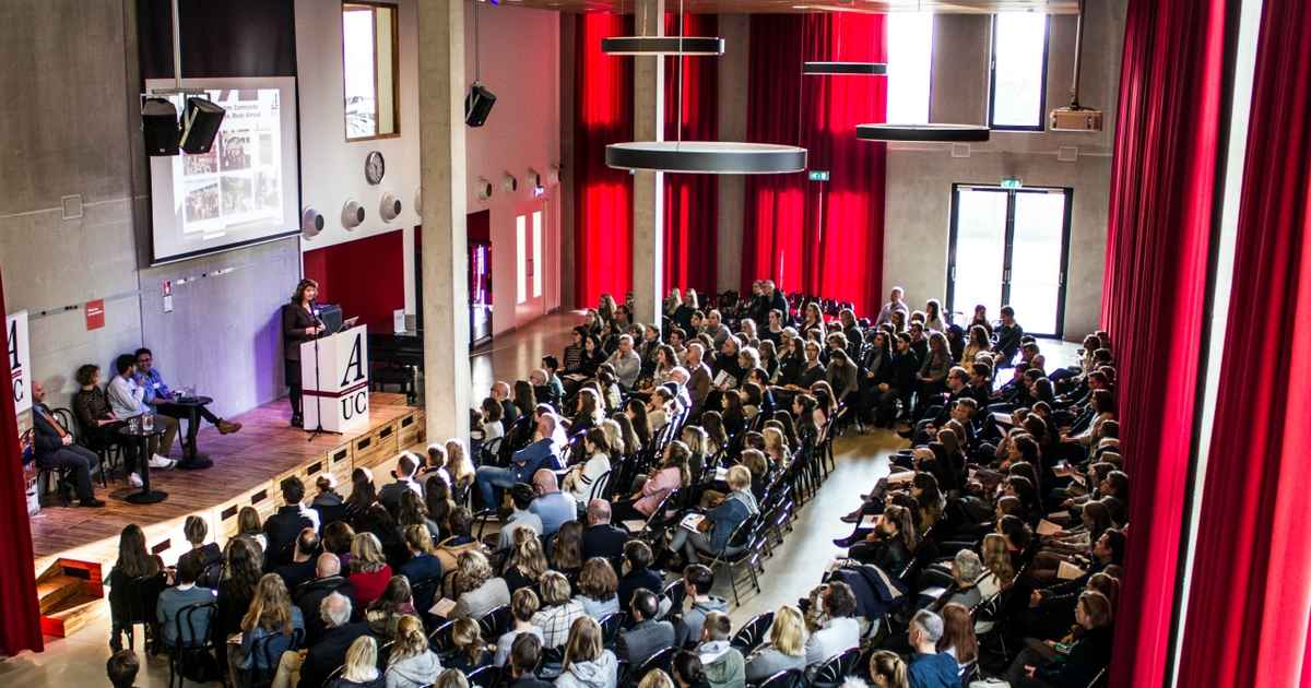 Amsterdam University College Open Day October 2023 Amsterdam amsterdam-university-college-open-day-october-2023-amsterdam
