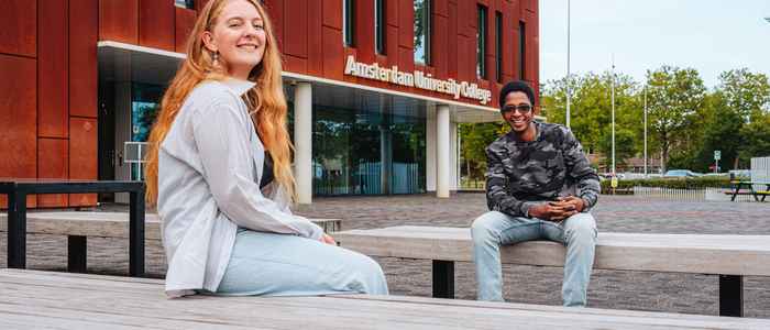 amsterdam-university-college