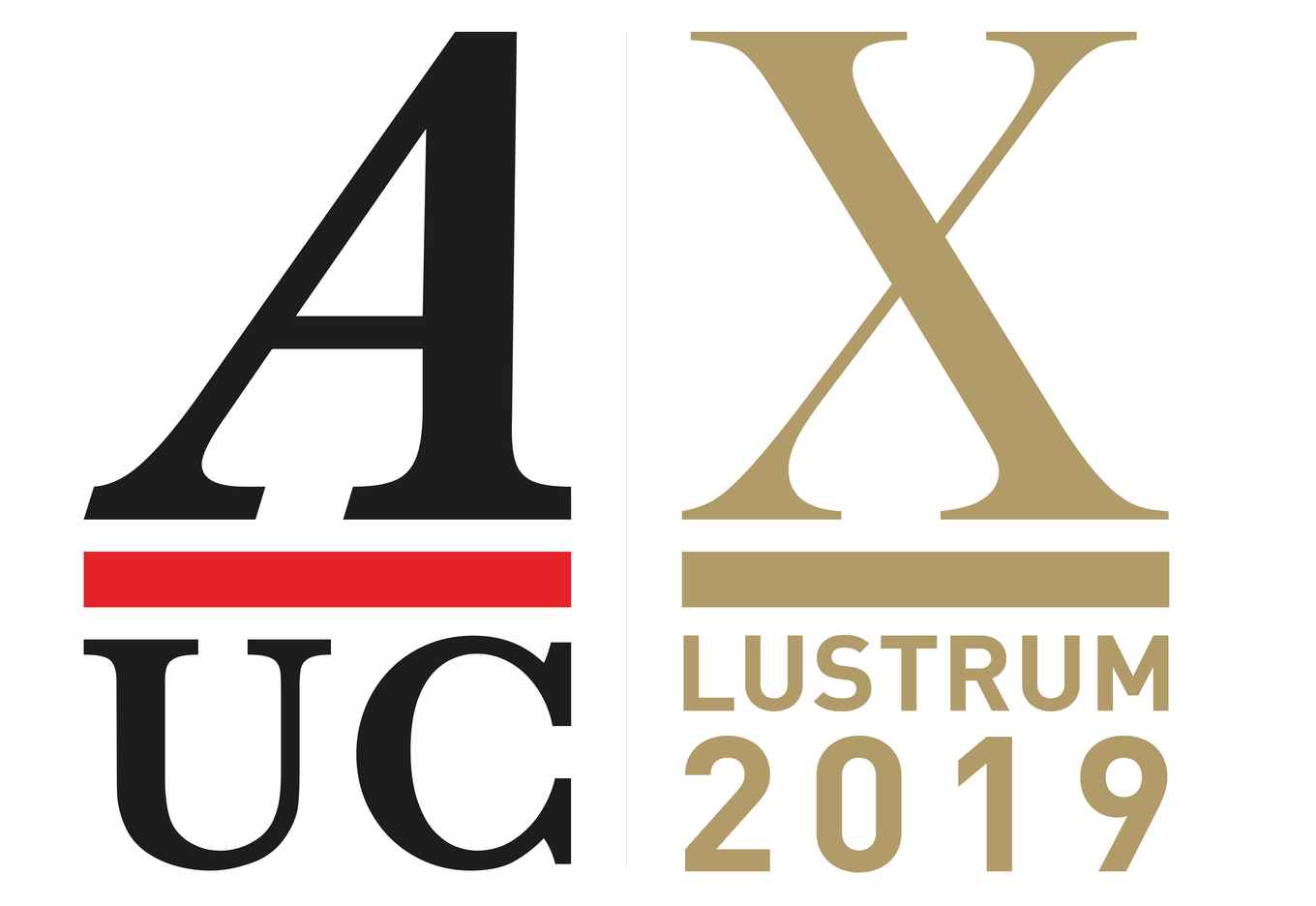 Amsterdam University College Lustrum Dies Natalis 10