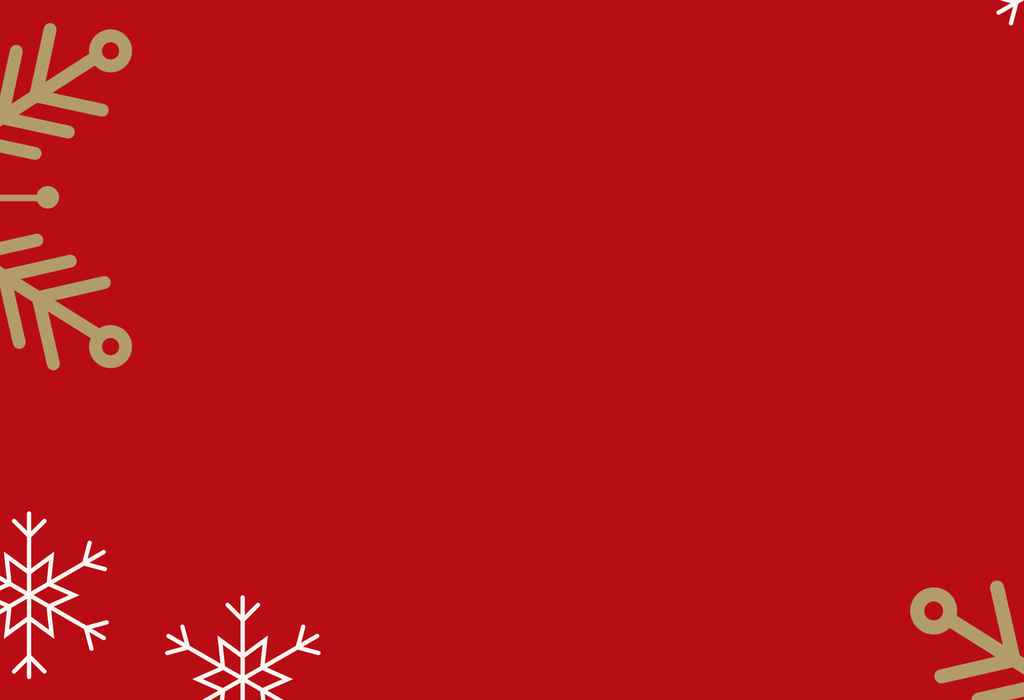 AUC Season's Greetings