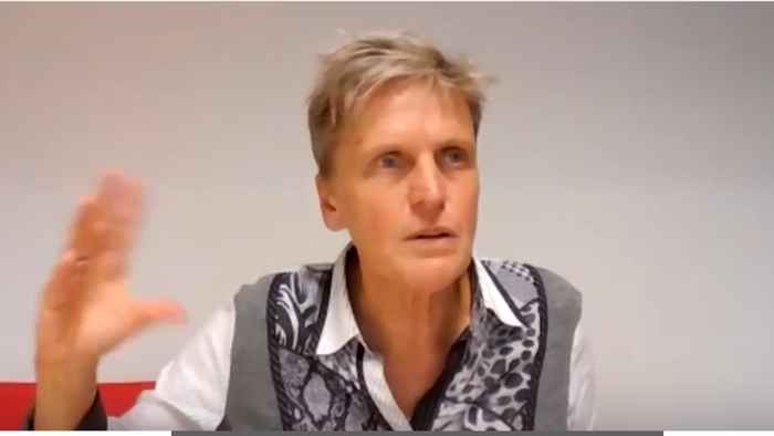 Mariette Willemsen