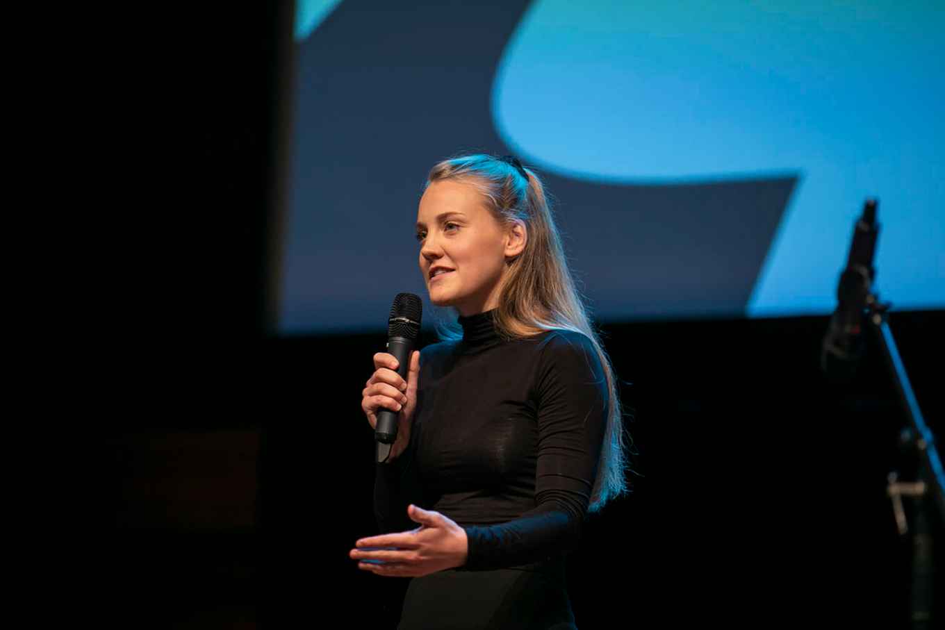 Amsterdam University College Dies Natalis 2019