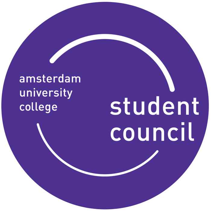 AUCSC logo