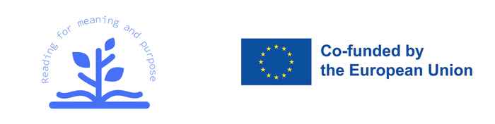 Logos of the REMAP project and co-funded by the European Union